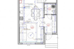 Изображение 13