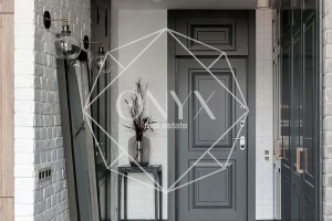 Изображение 29