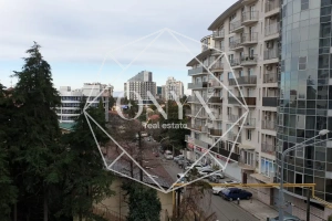 Изображение 13