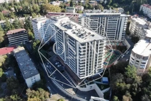 Изображение 11