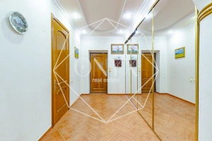 Изображение 19