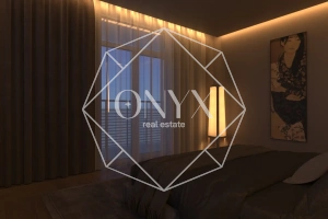 Изображение 16