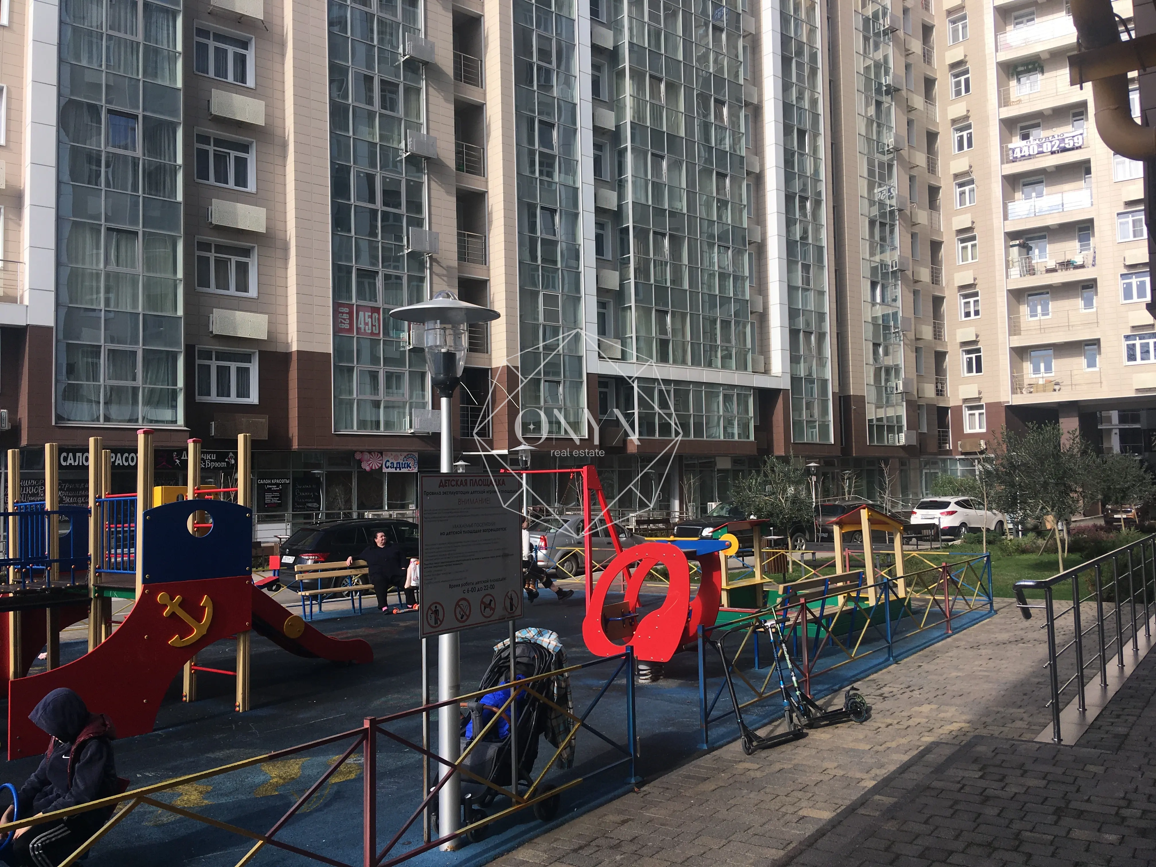 Изображение 13