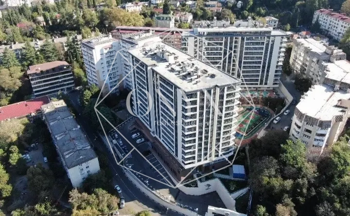 Изображение 11