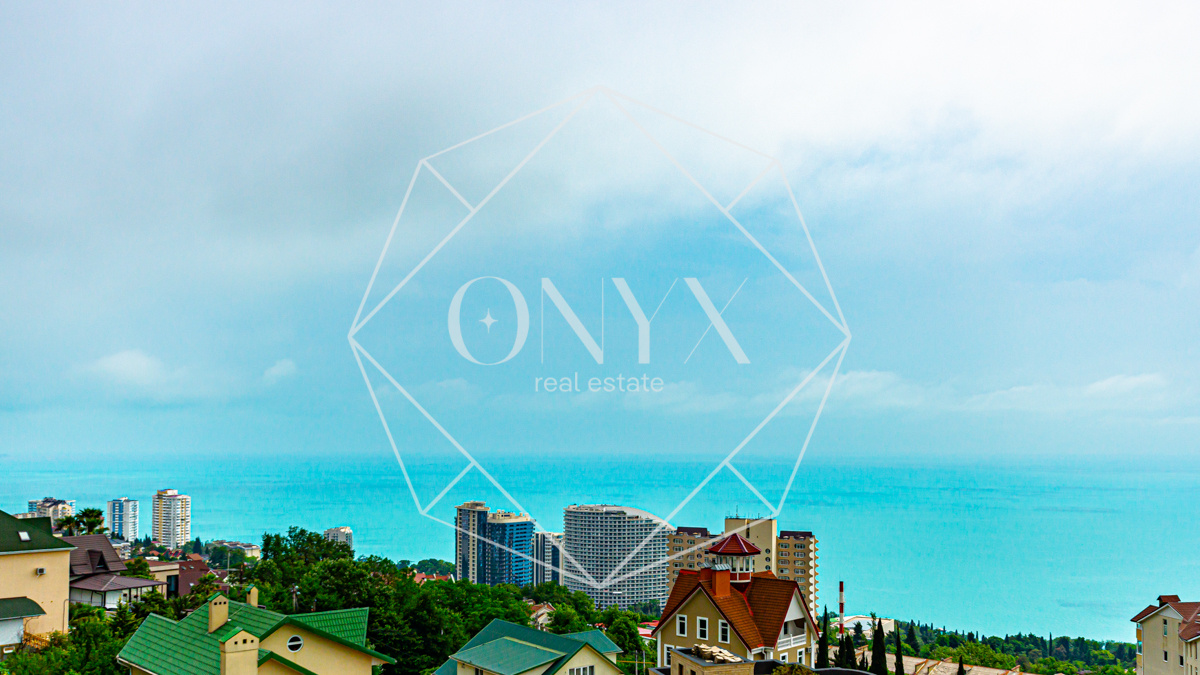 Изображение 15