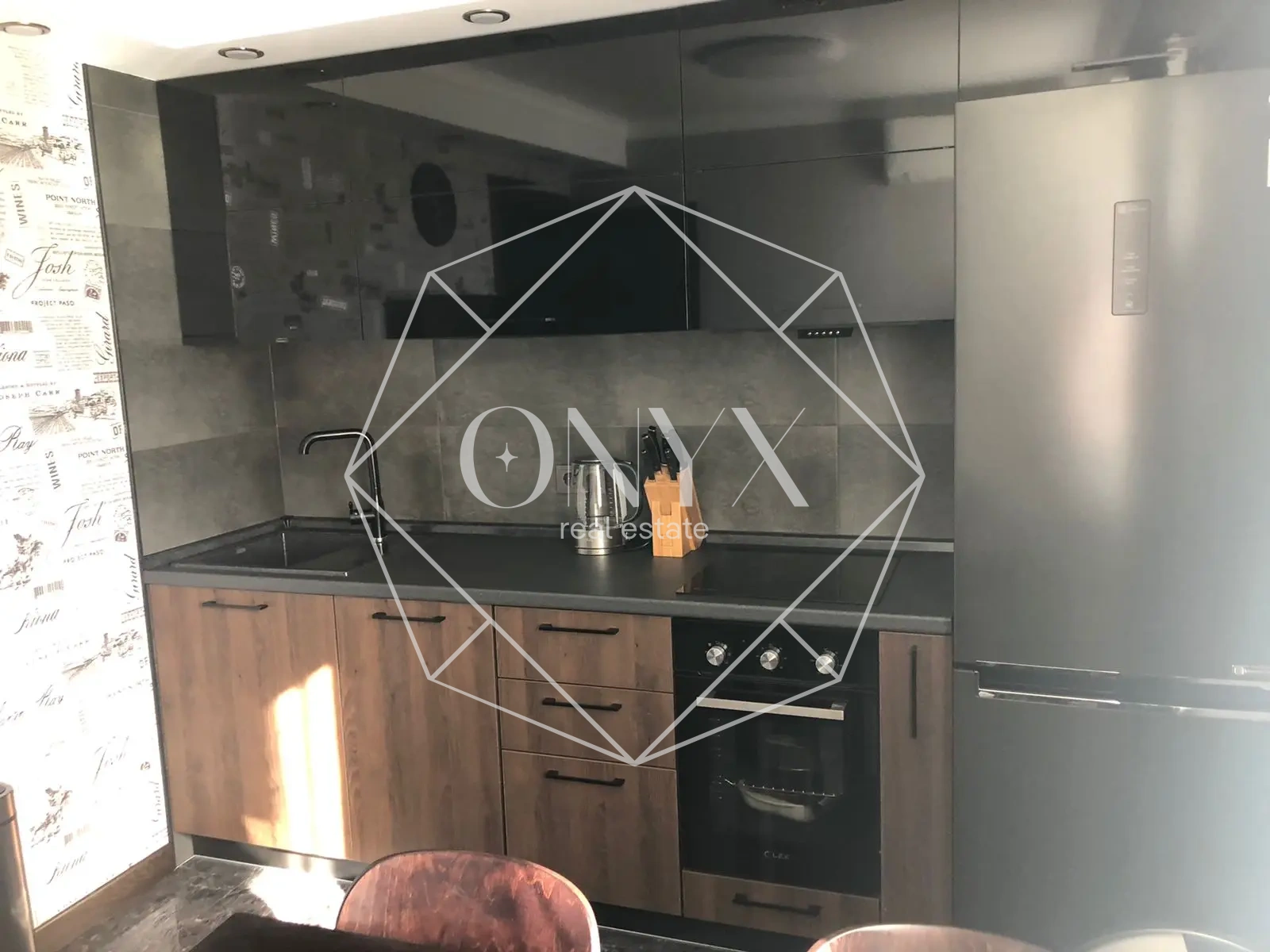 Изображение 14