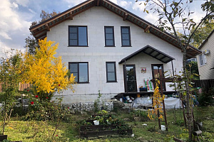 дом на калиновом озере 