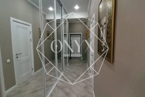 Изображение 17