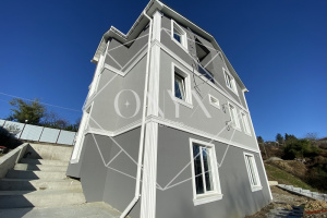 Изображение 7