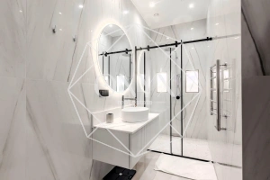 Изображение 30