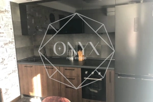 Изображение 14