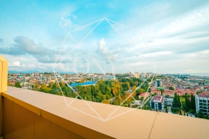 Изображение 19