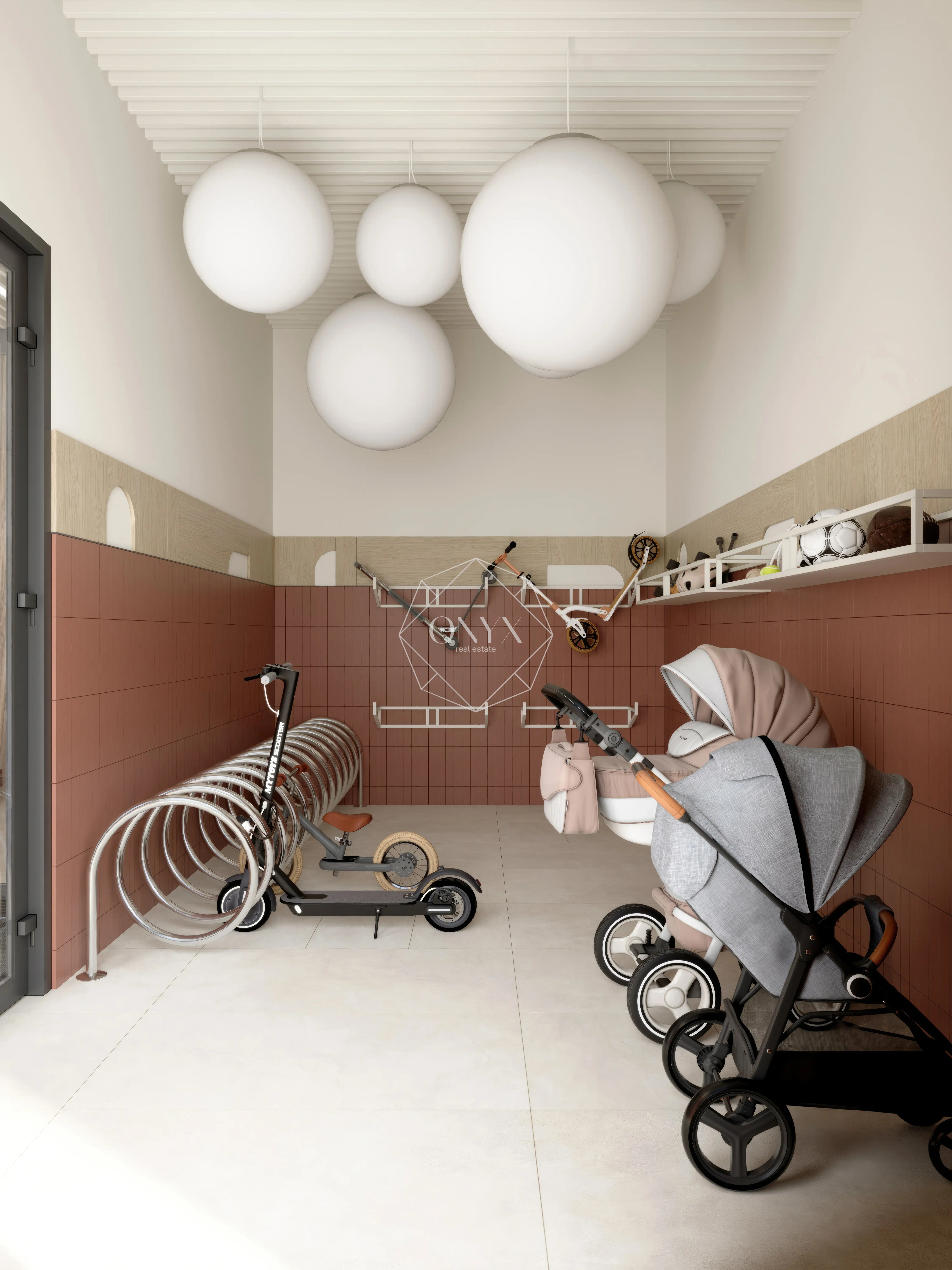 Изображение 20