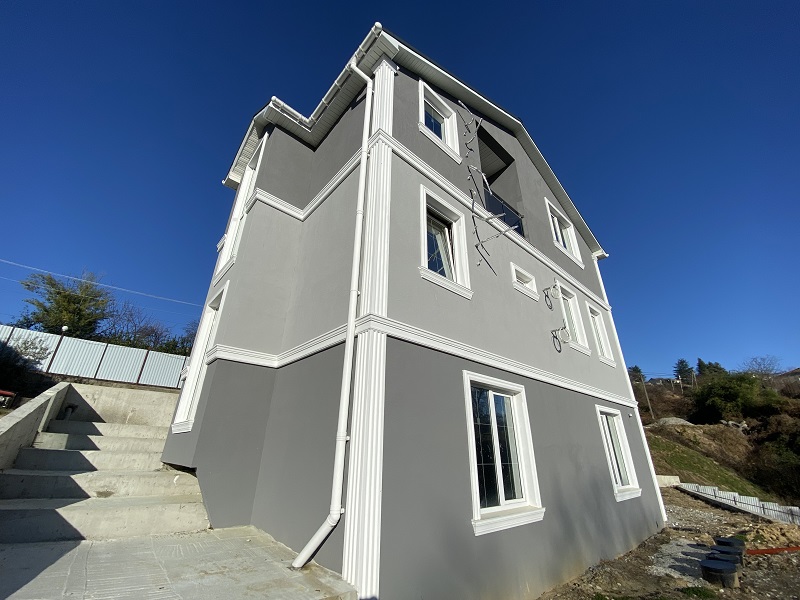 Изображение 7