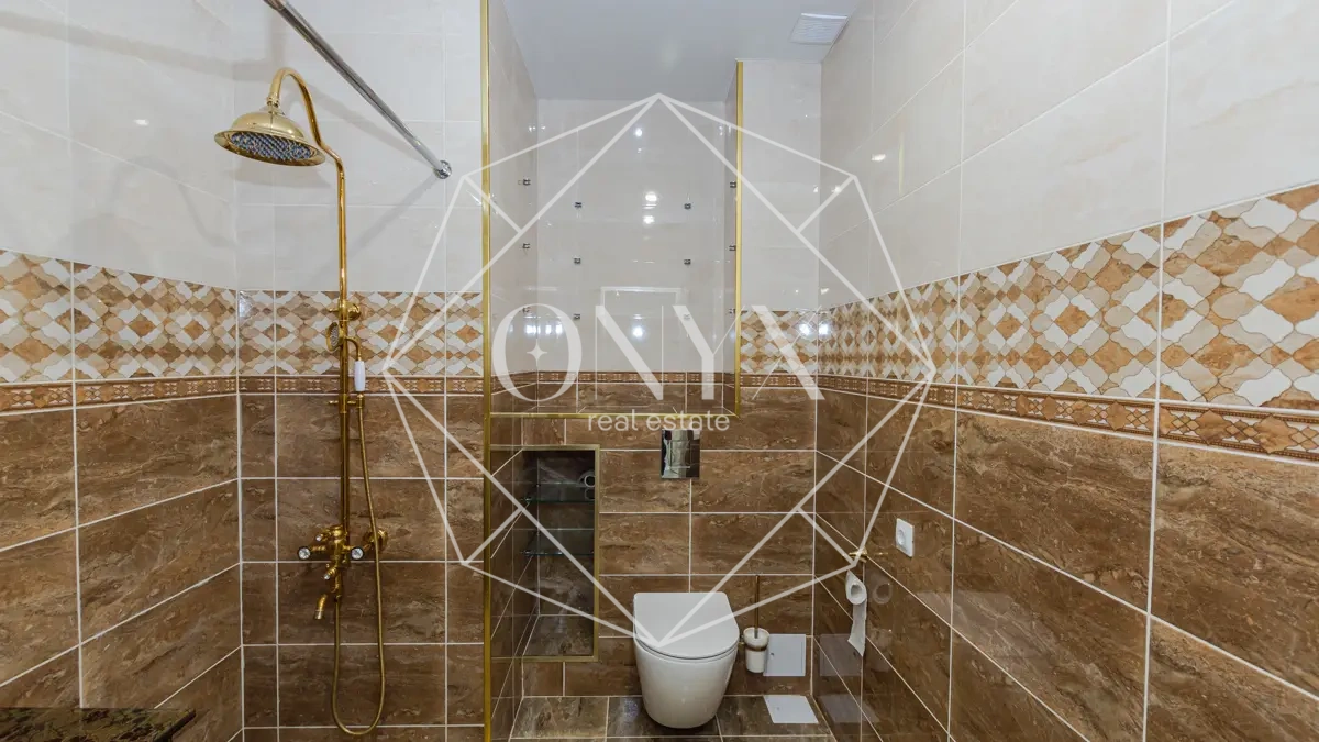 Изображение 21