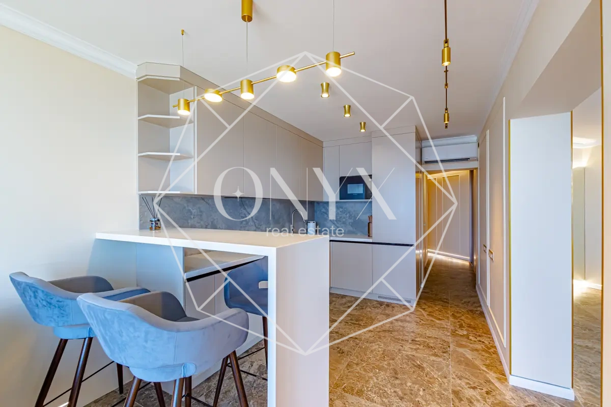 Изображение 12