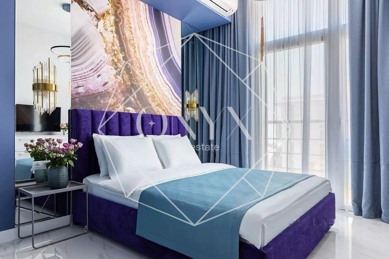 Изображение 9