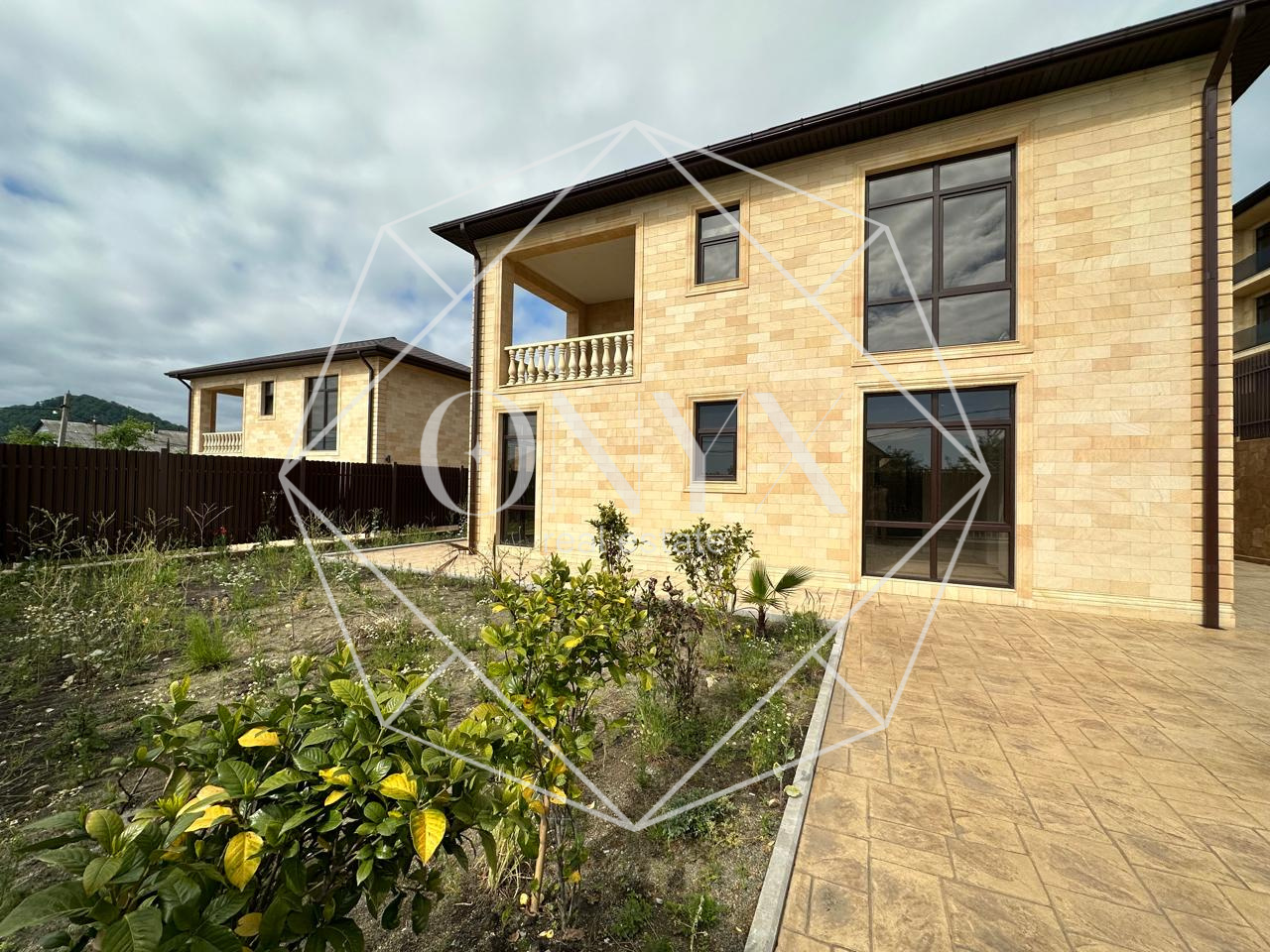 Изображение 3