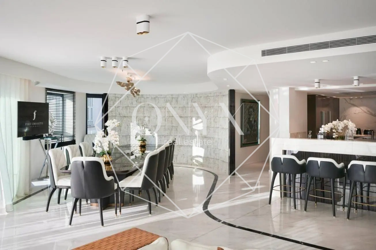 Изображение 21