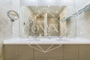 Изображение 19