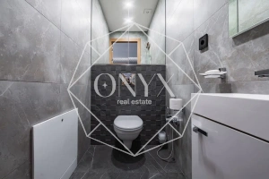 Изображение 34