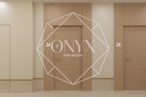 Изображение 24