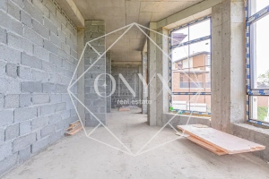 Изображение 26