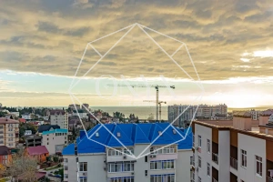 Изображение 11