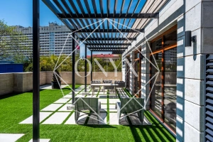 Изображение 20