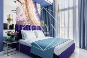 Изображение 9