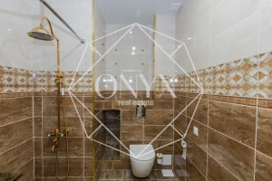 Изображение 21