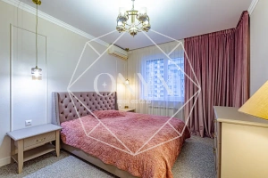 Изображение 8