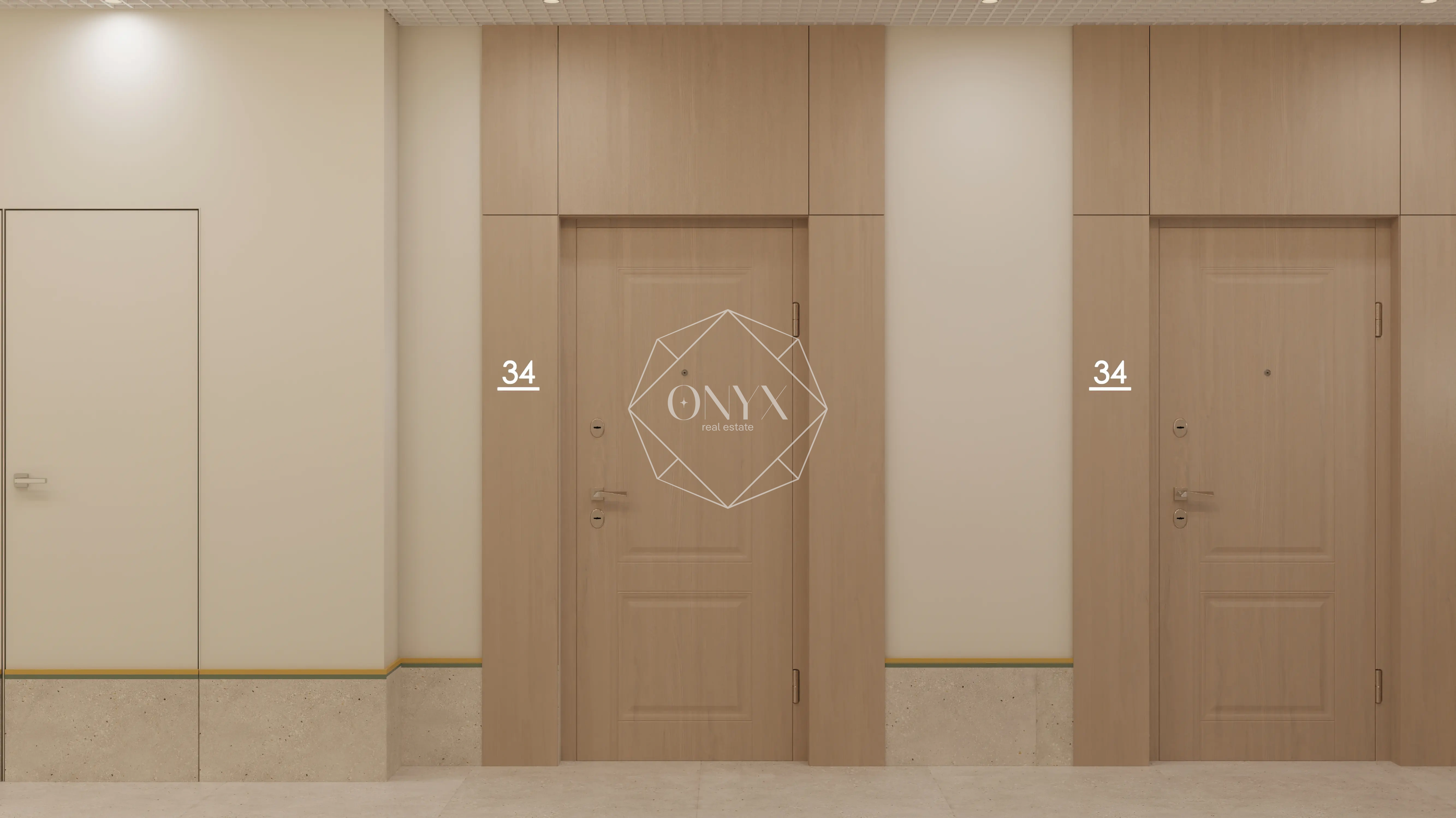 Изображение 24