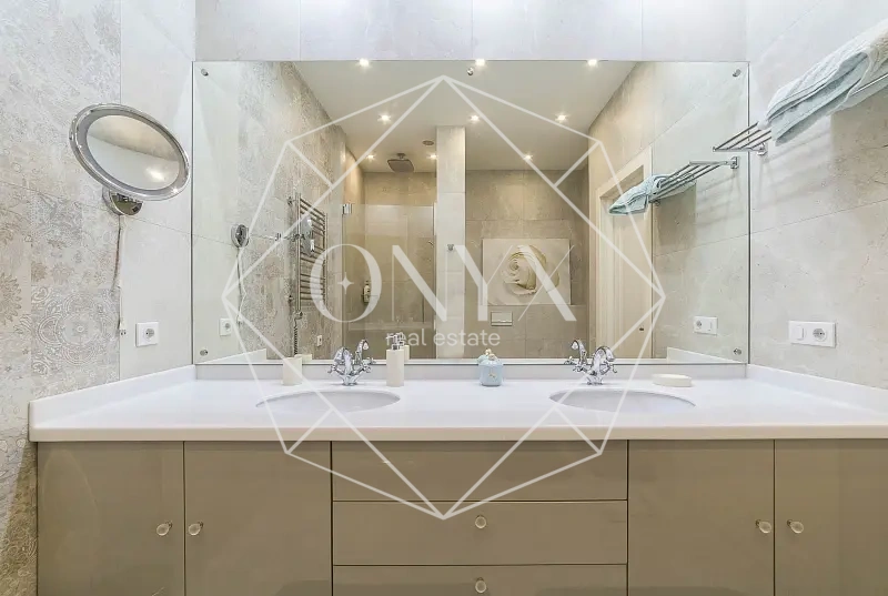 Изображение 19