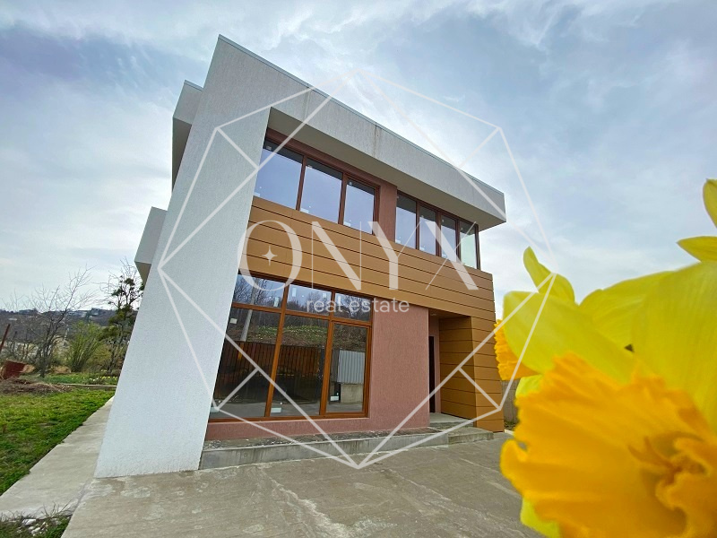 Изображение 11