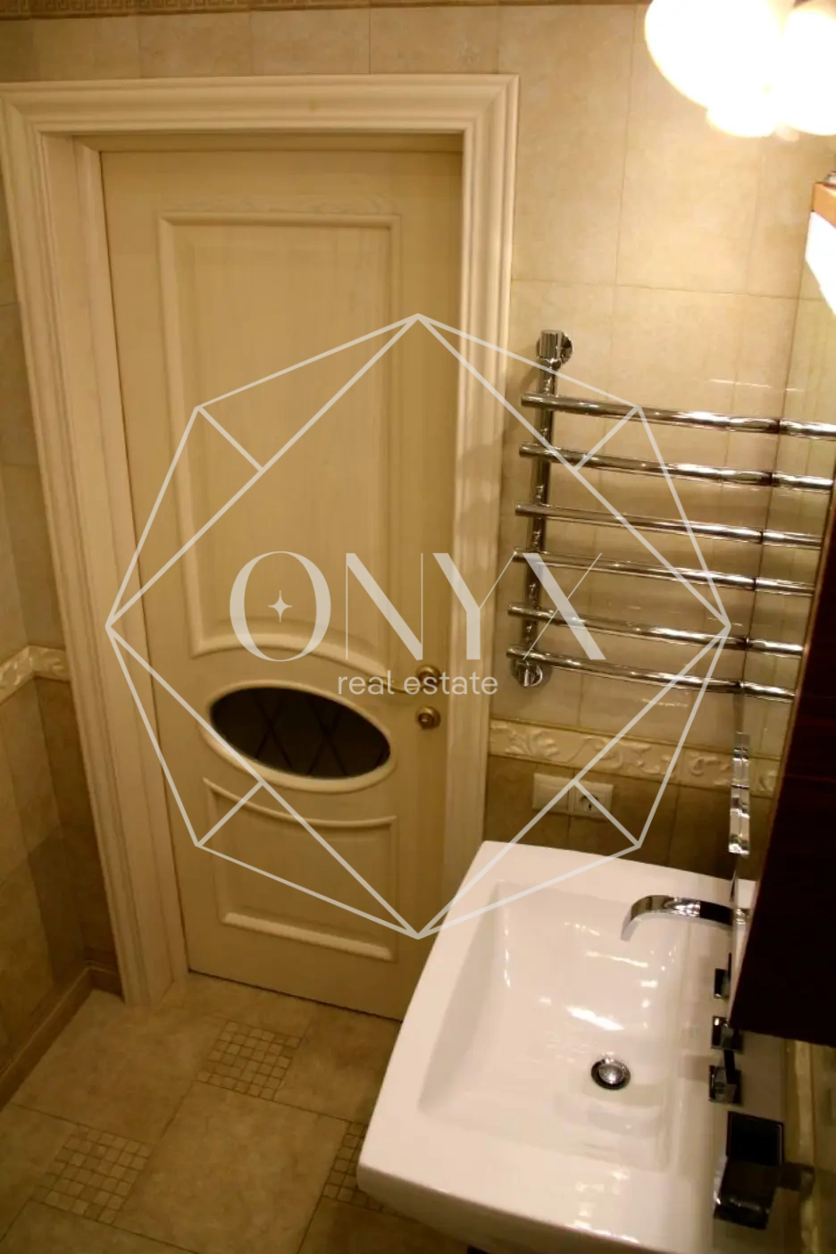 Изображение 12