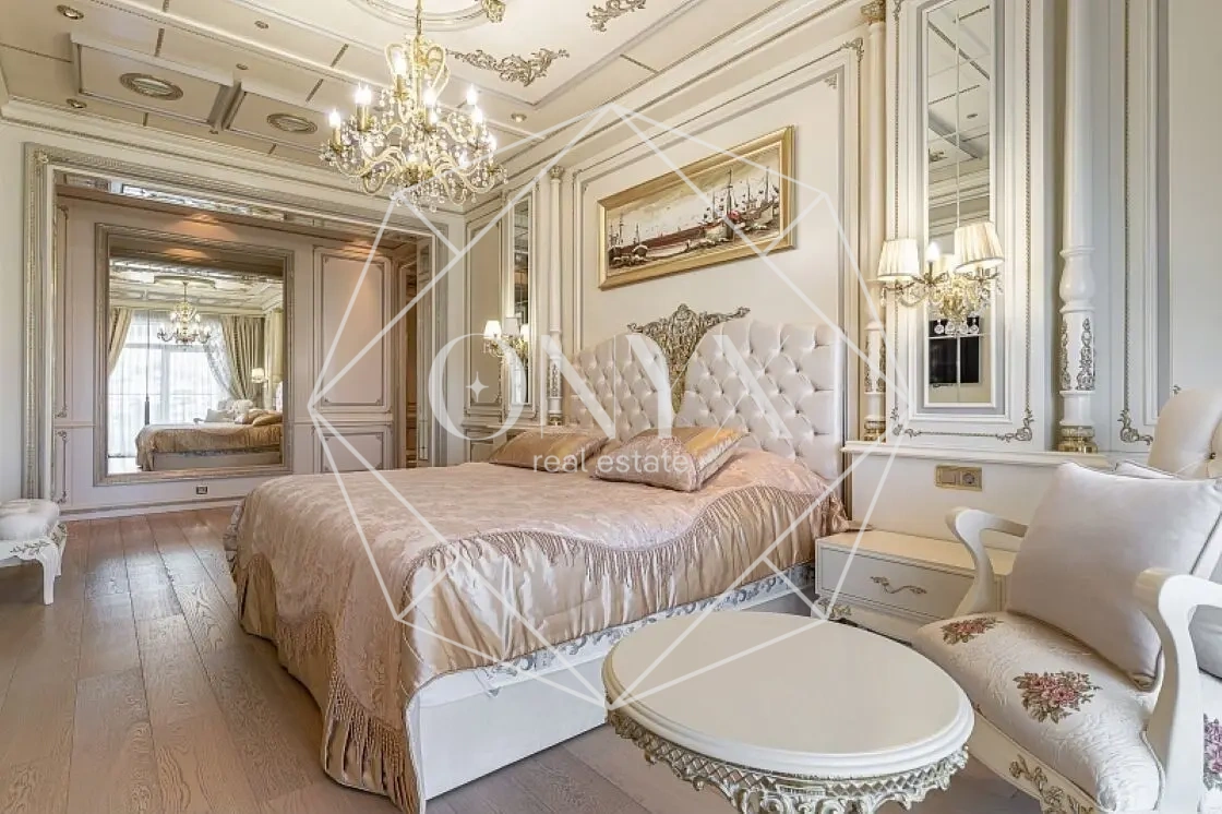 Изображение 14