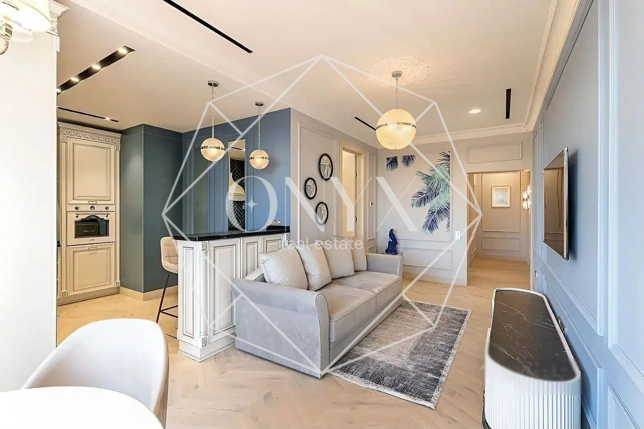 Изображение 9