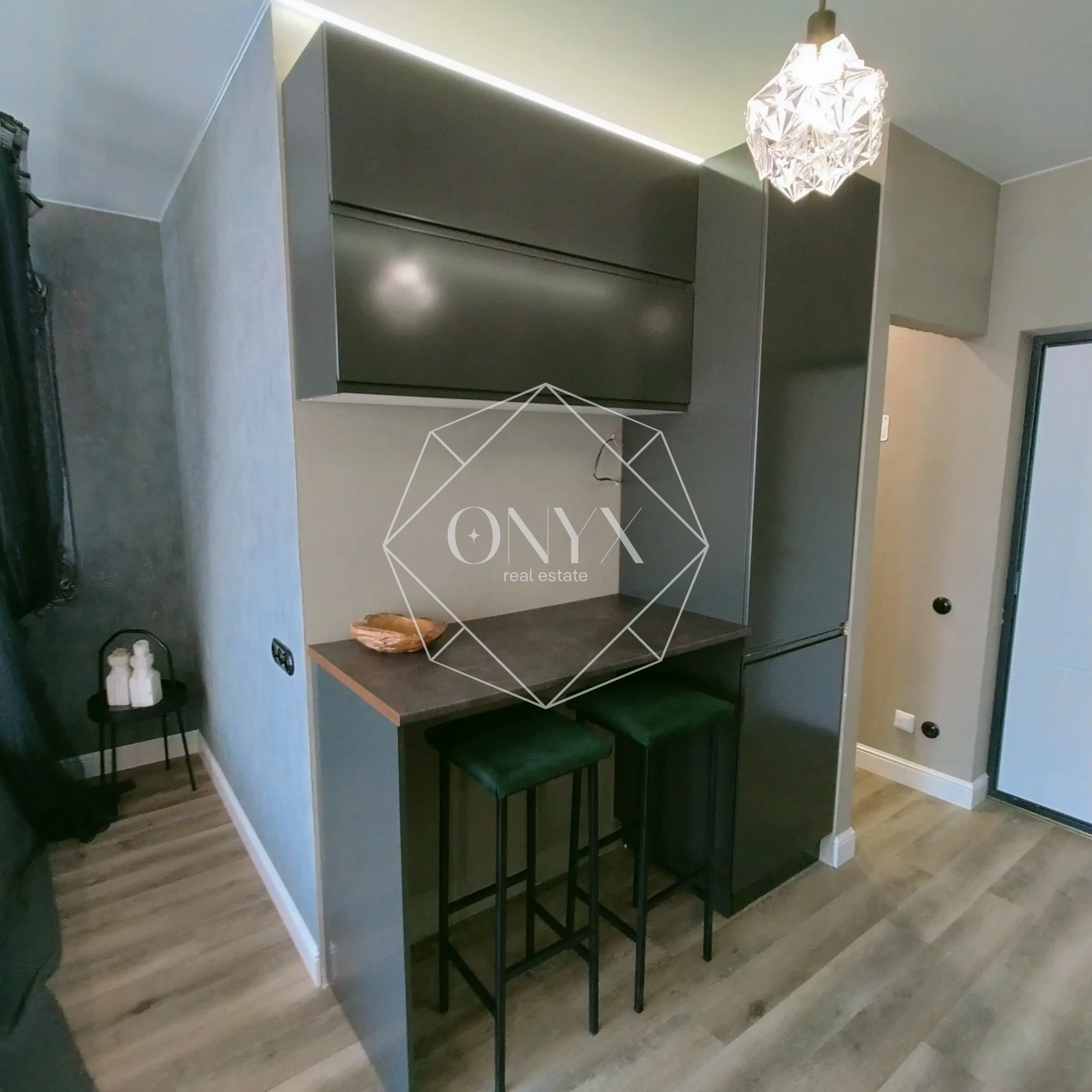 Изображение 11