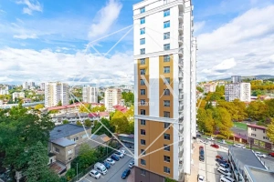 Изображение 16