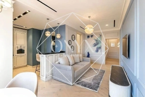 Изображение 9