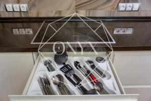 Изображение 29