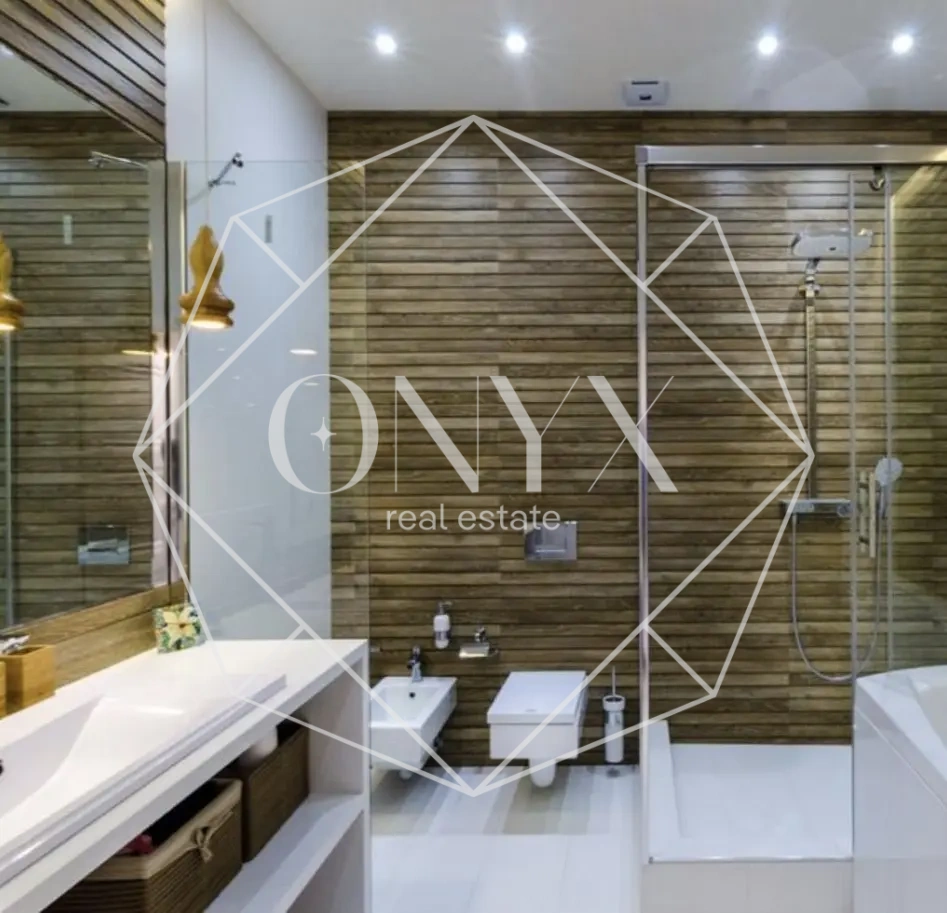 Изображение 14