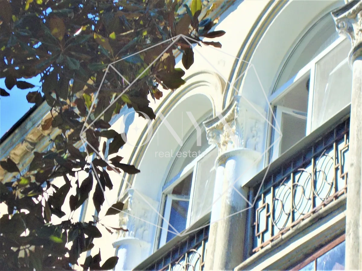 Изображение 12