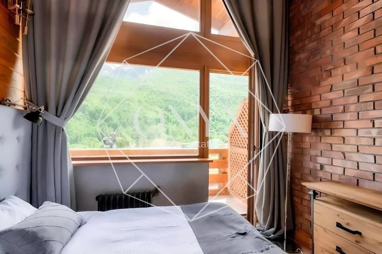 Изображение 17