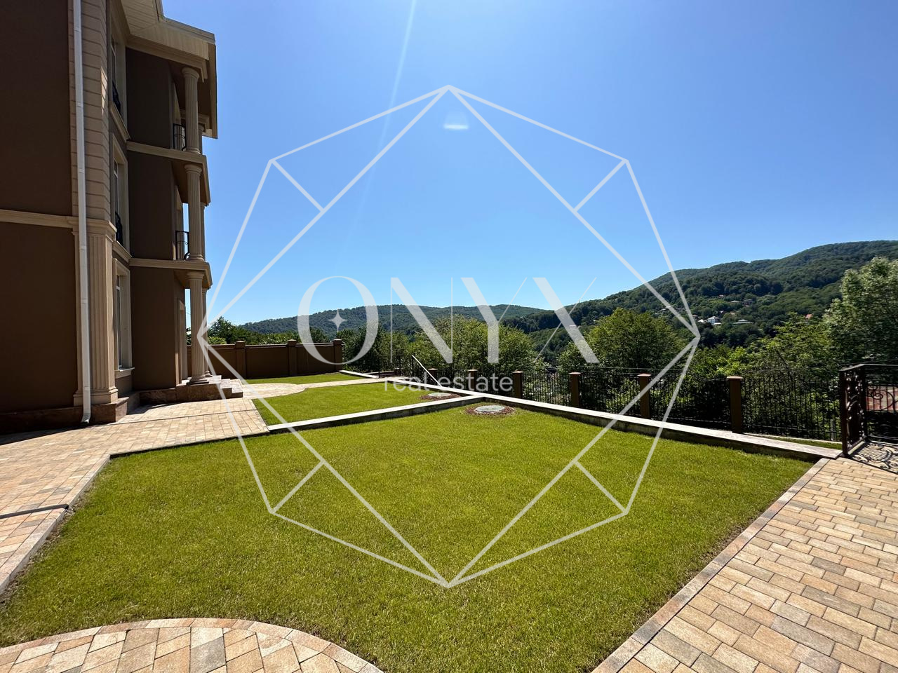 Изображение 14