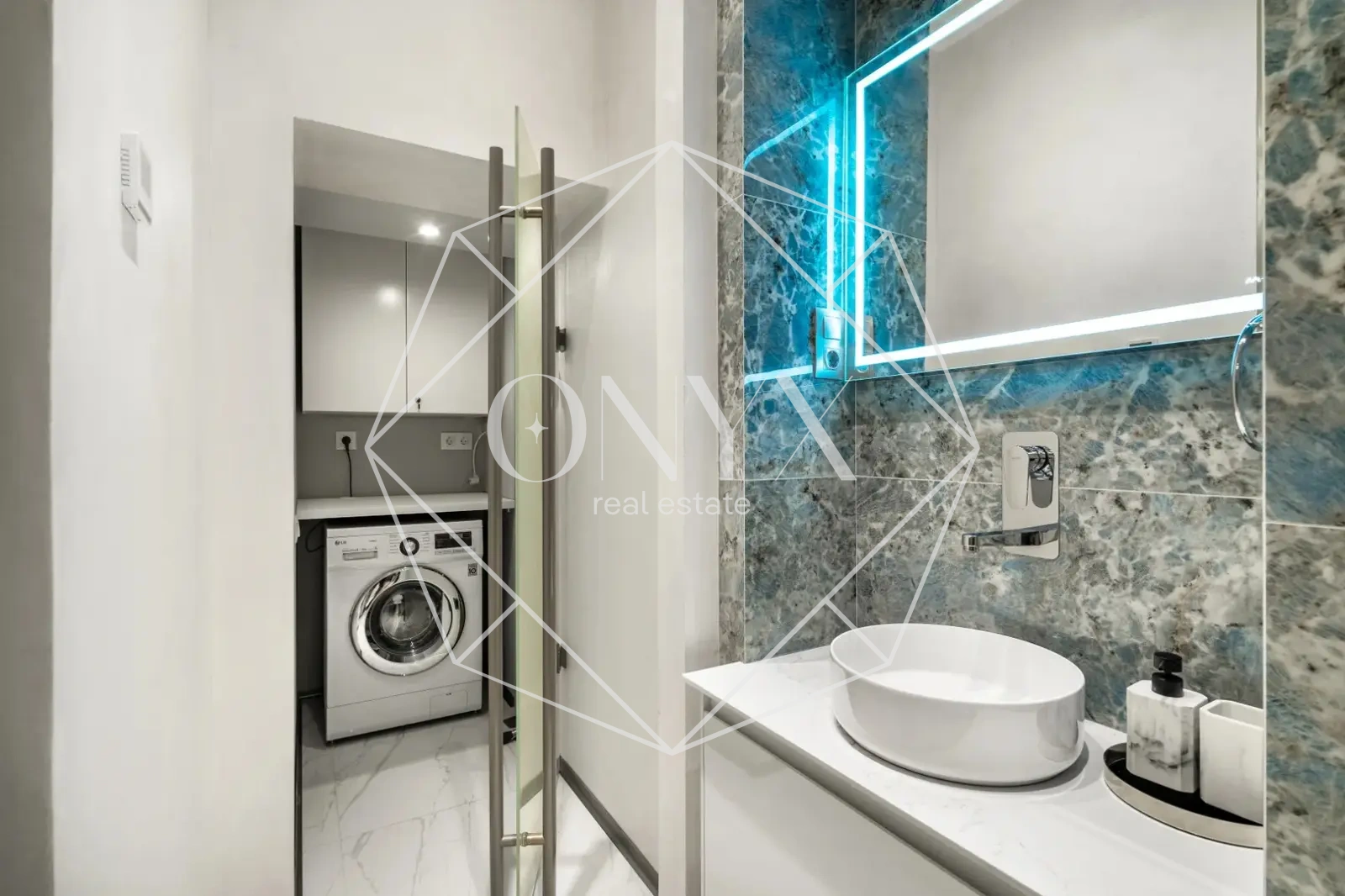 Изображение 22