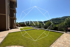 Изображение 14