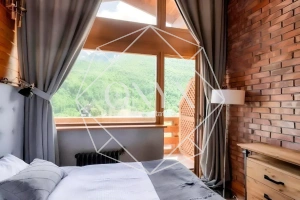 Изображение 17