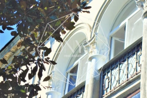 Изображение 12